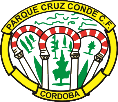 Parque Cruz Conde Club De Fútbol